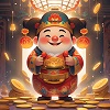 时时彩投注中心